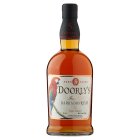 Doorly's 5 Year Old Barbados Rum