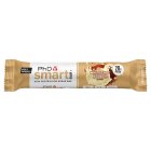 PHD Nutrition Smart Bar White Choc Blondie
