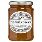 Tiptree 'Old Times' Orange Marmalade