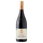 Gabriel Meffre Organic Côtes du Rhône
