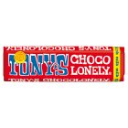 Tonys Chocolonely Milk Chocolate Bar 50G