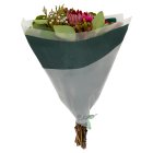 Waitrose Rainbow Nation Bouquet