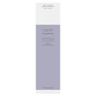 Aromaworks Light Diffuser Spearmint & Lime