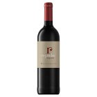 Reyneke Organic Cabernet Merlot