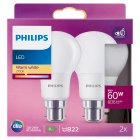 Philips OneBlade 360 flex blade