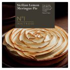 No.1 Frozen Sicilian Lemon Meringue Pie480g