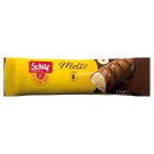Schar Gluten Free Curvies Potato Snack - Original 170g