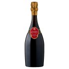 Gosset Grande Reserve Brut Champagne