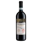 No.1 Valpolicella Ripasso Classico, Veneto, Italy