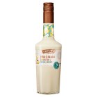 De Kuyper Ready To Serve Pina Colada Cocktail 50cl