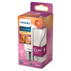 Philips LED 48W E27 Warm White Lightbulb