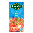 Sunpride Tropical Juice Drink 1 Litre