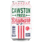 Cawston Press Rhubarb
