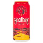 Northern Monk Heathen Hazy IPA
