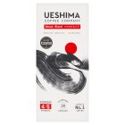 Ueshima House Blend Capsules 10s