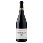 Reserve du Palais Costieres de Nimes Red Wine