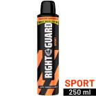 Right Guard Women Invisible Power Antiperspirant Deodorant 250Ml