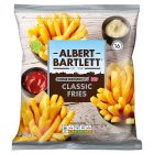 Albert Bartlett Classic Fries900g