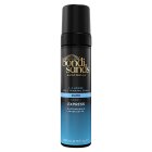 Bondi Sands Self Tan Foam One Hour