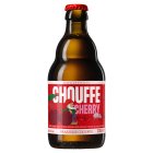 Cherry Chouffe