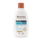 Aveeno Rosewater & Chamomile Shampoo