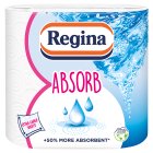Regina XXL Absorb 2R