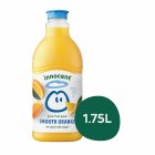 Innocent Pure Smooth Orange Fruit Juice Family Size1750ml
