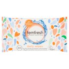 Femfresh Soothing Wash