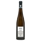 Leiz GG Berg Rosenbeck Riesling