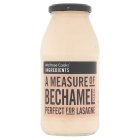 Cooks' Ingredients Bechamel Sauce