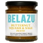 Belazu Butternut Squash & Sage Pesto