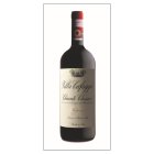 Villa Cafaggio Chianti Classico