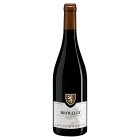 Brouilly Louis Pardon