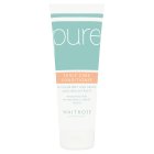 Waitrose Pure Scalp Care Conditioner