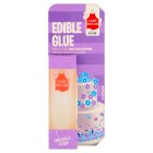 Cake Décor Edible Glue