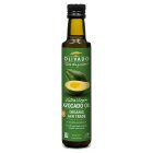 Olivado Organic FT Extra Virgin Avocado Oil