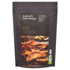 No.1 Perfectly Soft Dried Mango