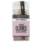 Cooks' Ingredients Ground Cloves