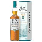 Glen Scotia Campbeltown Harbour Single Malt Whisky