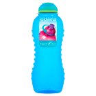 Sistema Twist 'N' Sip 460ml Bottle