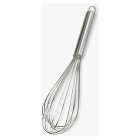 John Lewis Large Balloon Whisk