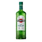Martini Extra Dry Vermouth Aperitivo