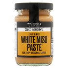 Cooks' Ingredients White Miso Paste