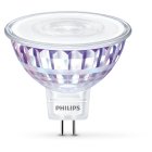 Philips 50W GU5.3 Warm White