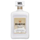 Disaronno Velvet Amaretto Cream Liqueur