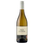 Paul Cluver Village Chardonnay