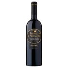 Val di Suga Brunello di Montalcino