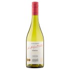 Luis Felipe Edwards Gran Reserve Pinot Noir 75Cl
