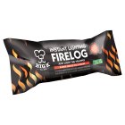 Big K Instant Lighting Firelog
