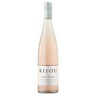Le Bijou Rosé De Sophie Valrose Coteaux De Béziers